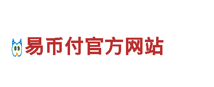 专业机械企业-外围体育官方下载-高品质产品供应商